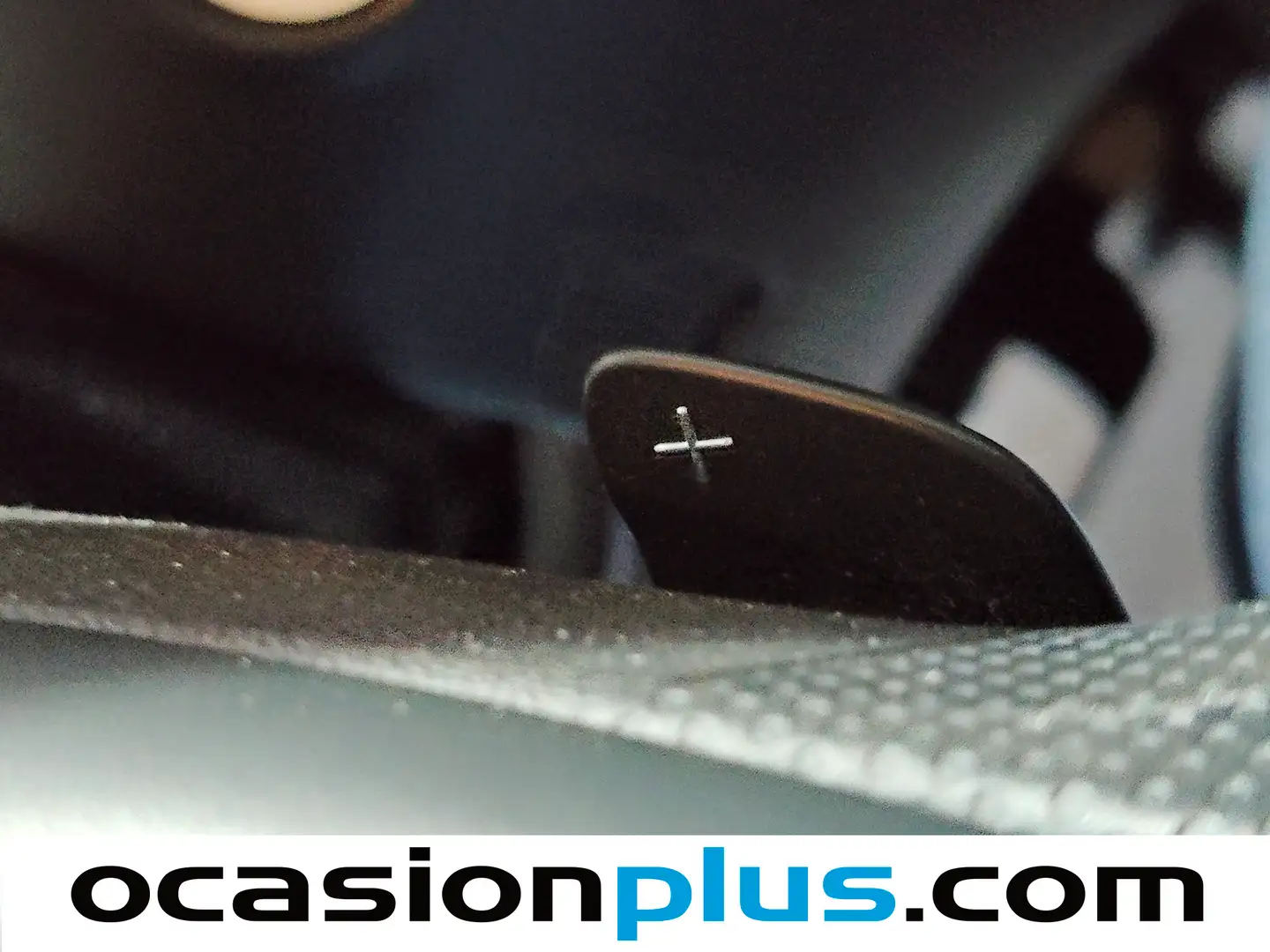 Foto Mercedes Vito Mercedes-Benz Vito 114 CDI Tourer Pro Larga AT (136 CV)