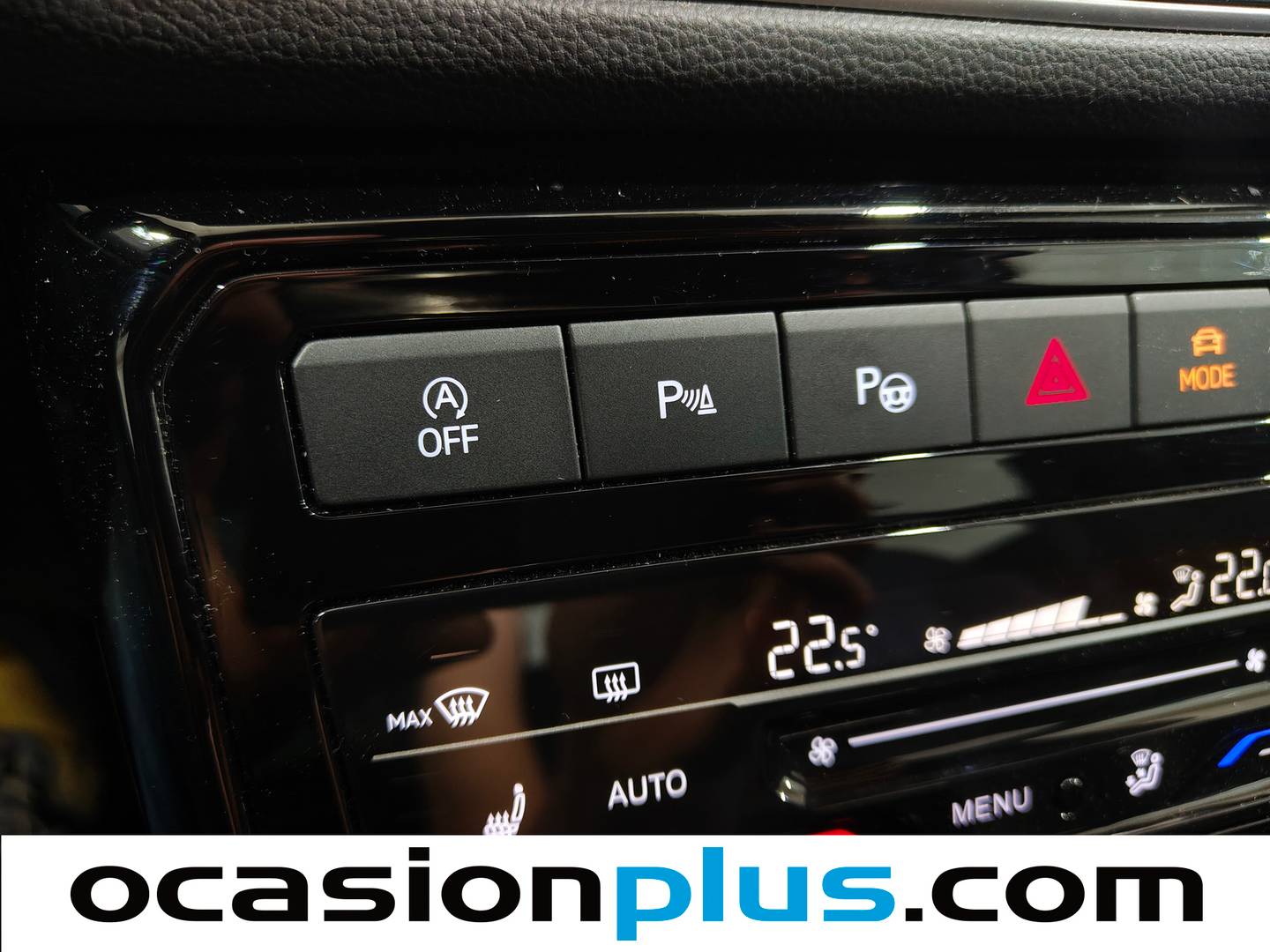 Accesorios del Volkswagen T-Cross Volkswagen T-Cross T-Cross R-Line 1.5 TSI (150 CV) DSG Pack R-Line