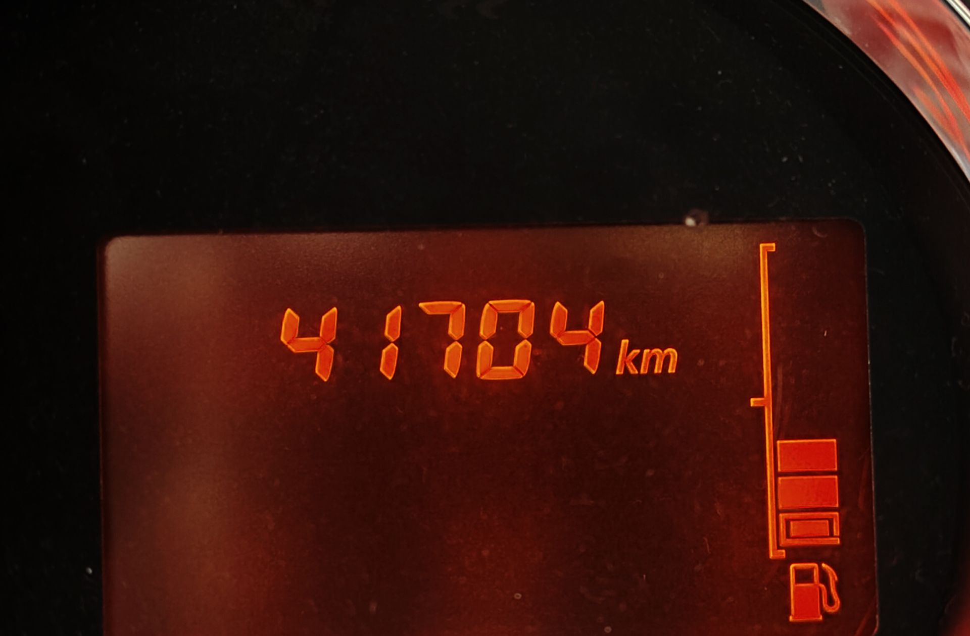 Dacia Sandero Stepway TCe - foto 7