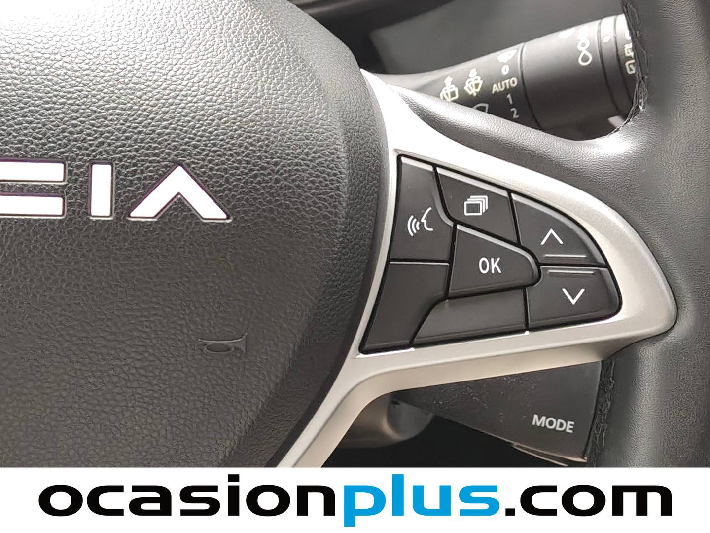 Dacia Jogger Dacia Jogger Extreme Go ECO-G  (100 CV) 7 Plazas barato