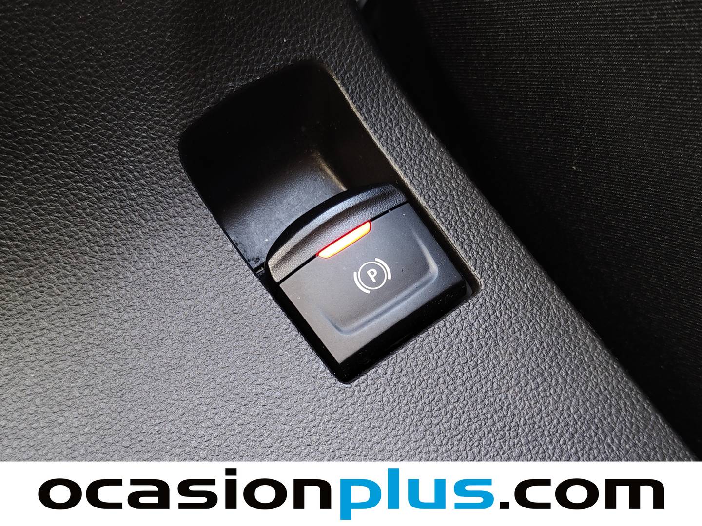 Dacia Jogger Dacia Jogger Extreme Hybrid (155 CV) 7 plazas seminuevo