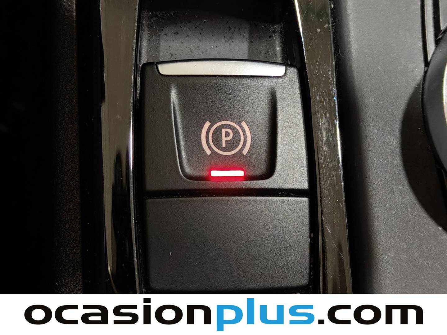 BMW X1 BMW X1 sDrive20i (192 CV) automático