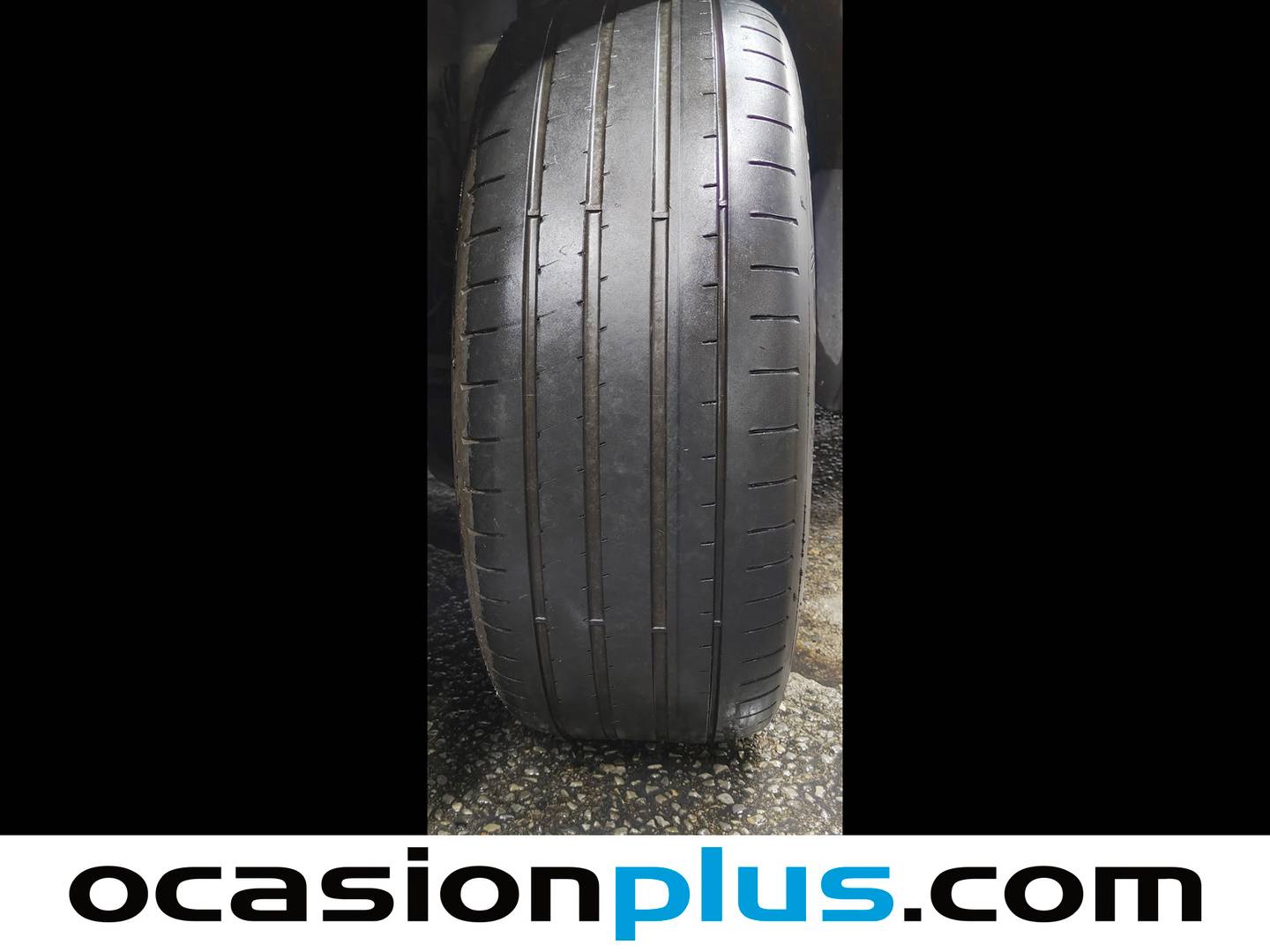 BMW X2 BMW X2 sDrive18d (150 CV) Pack M de ocasión