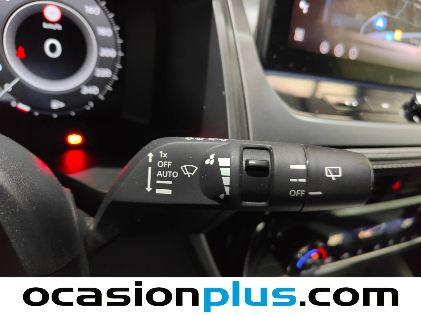 Foto Nissan QASHQAI Nissan Qashqai DIG-T 140 N-Connecta (140 CV)