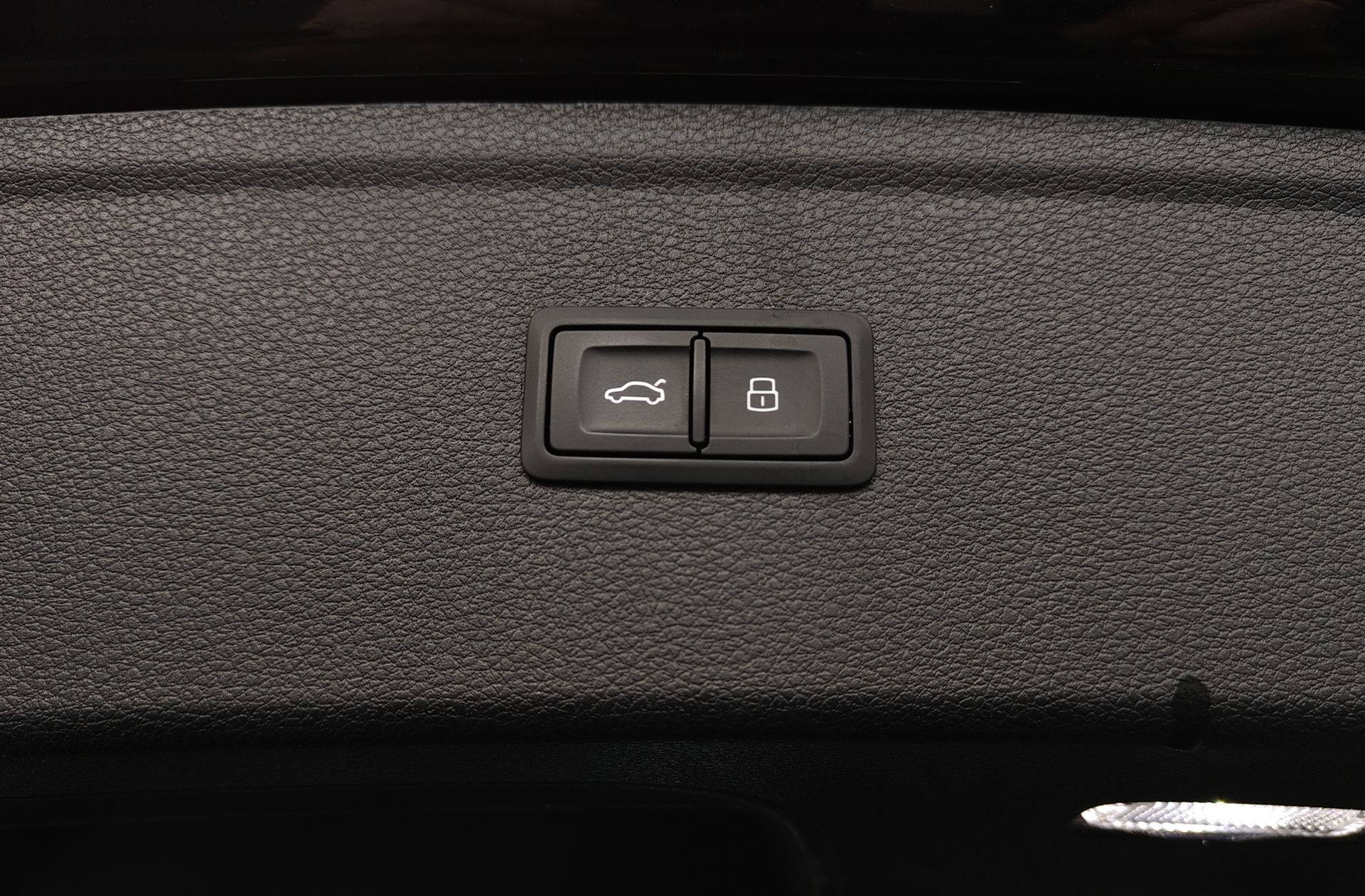 Audi Q5 Design 35 TDI S tronic - foto 17