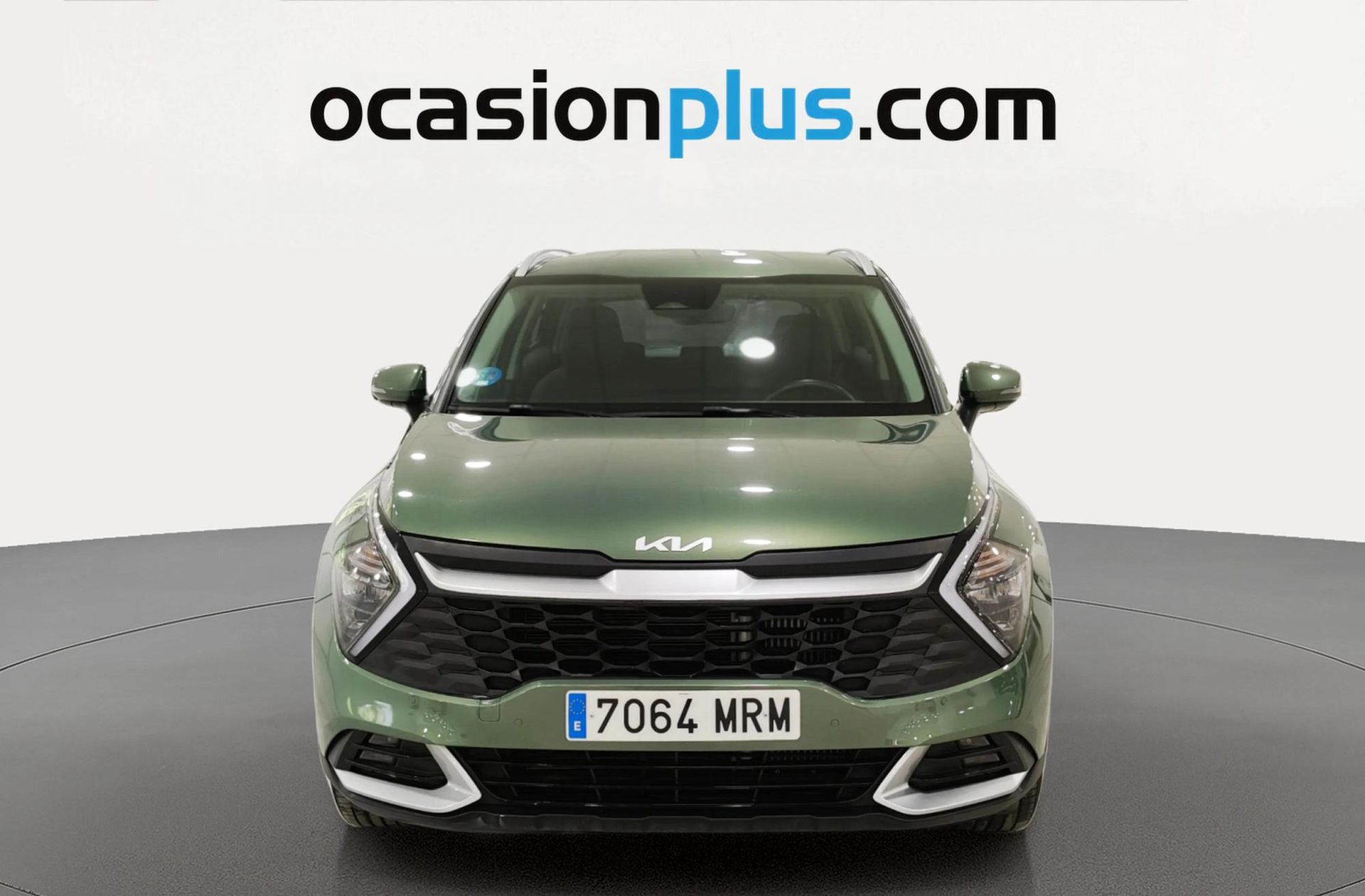 Kia Sportage 1.6 T-GDi MHEV Drive 4x2 - foto 14