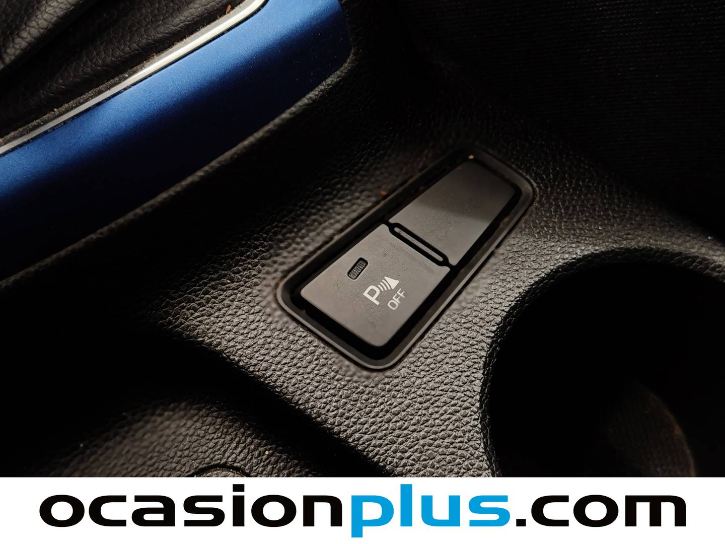 Acabados Hyundai i20 Hyundai i20 1.2 MPI Klass Go! Nav (85 CV)