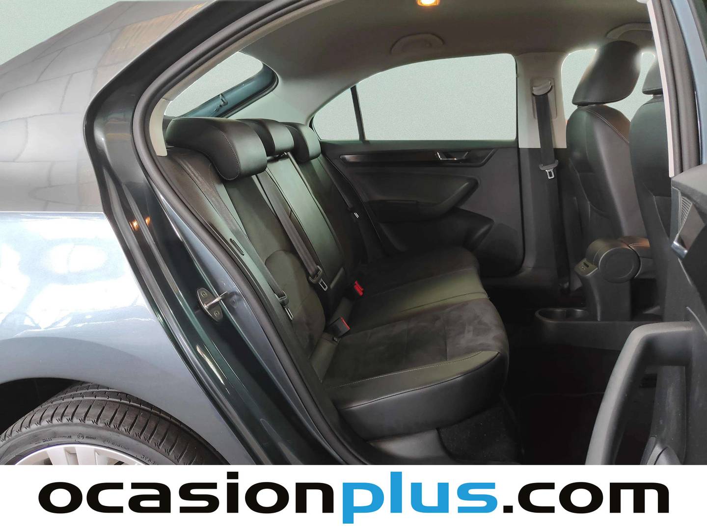 Seat Toledo Seat Toledo 1.0 TSI S&S Xcellence Edition (110 CV) km 0
