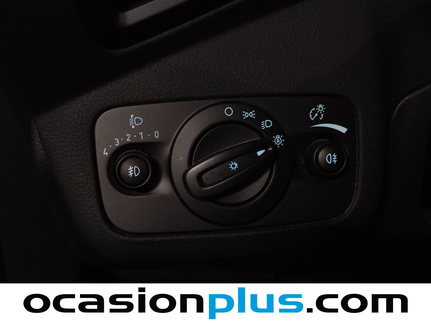 Ford Kuga Ford Kuga 1.5 EcoBoost S&S Titanium 4x2 (150 CV) seminuevo