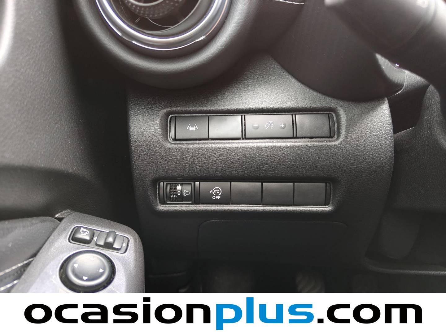 Nissan JUKE Nissan Juke DIG-T N-Design Black  (114 CV) 2024