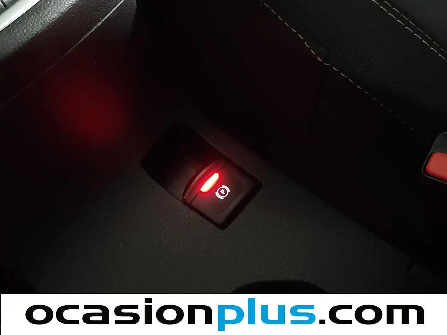 Foto Dacia Sandero Dacia Sandero Stepway Extreme Go TCe (110 CV)