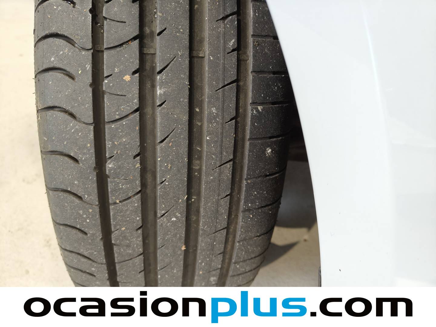 Foto Skoda Octavia Skoda Octavia Combi 2.0 TDI RS  (184 CV) DSG