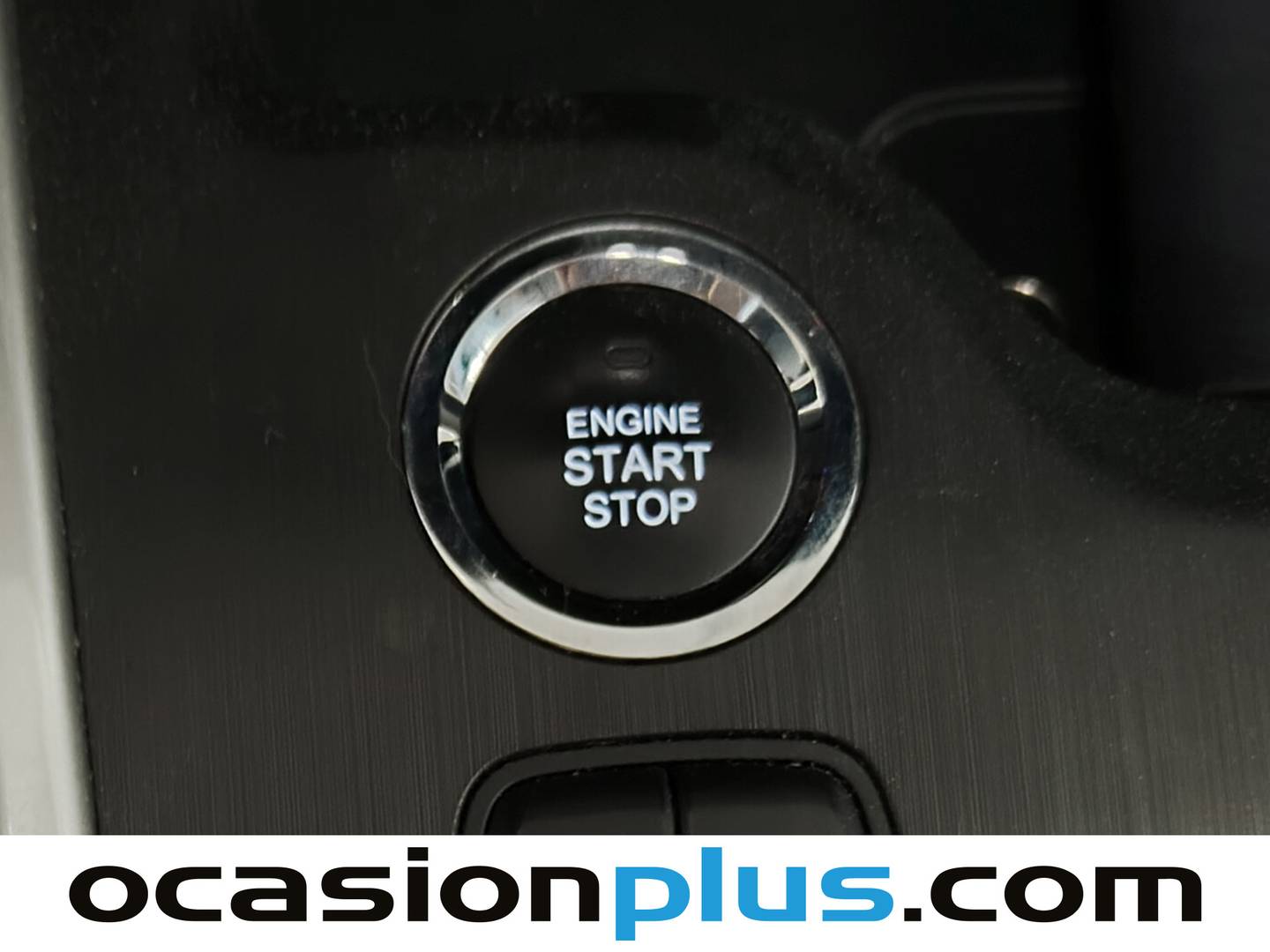 Accesorios del DR AUTOMOBILES DR 4.0 DR AUTOMOBILES DR4 1.5 (116 CV)