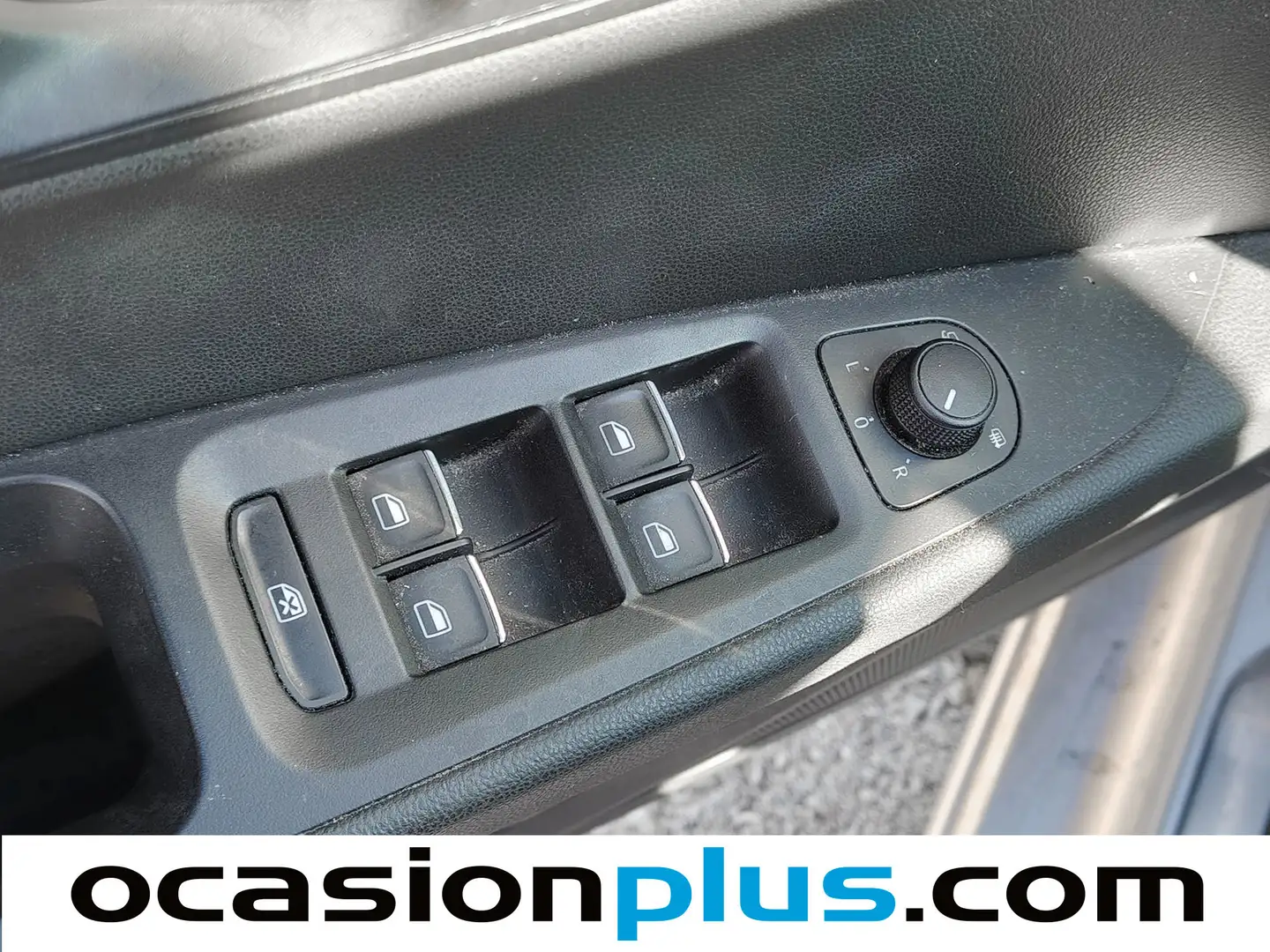 Foto Seat León SEAT León 2.0 TDI S&S FR DSG (150 CV)