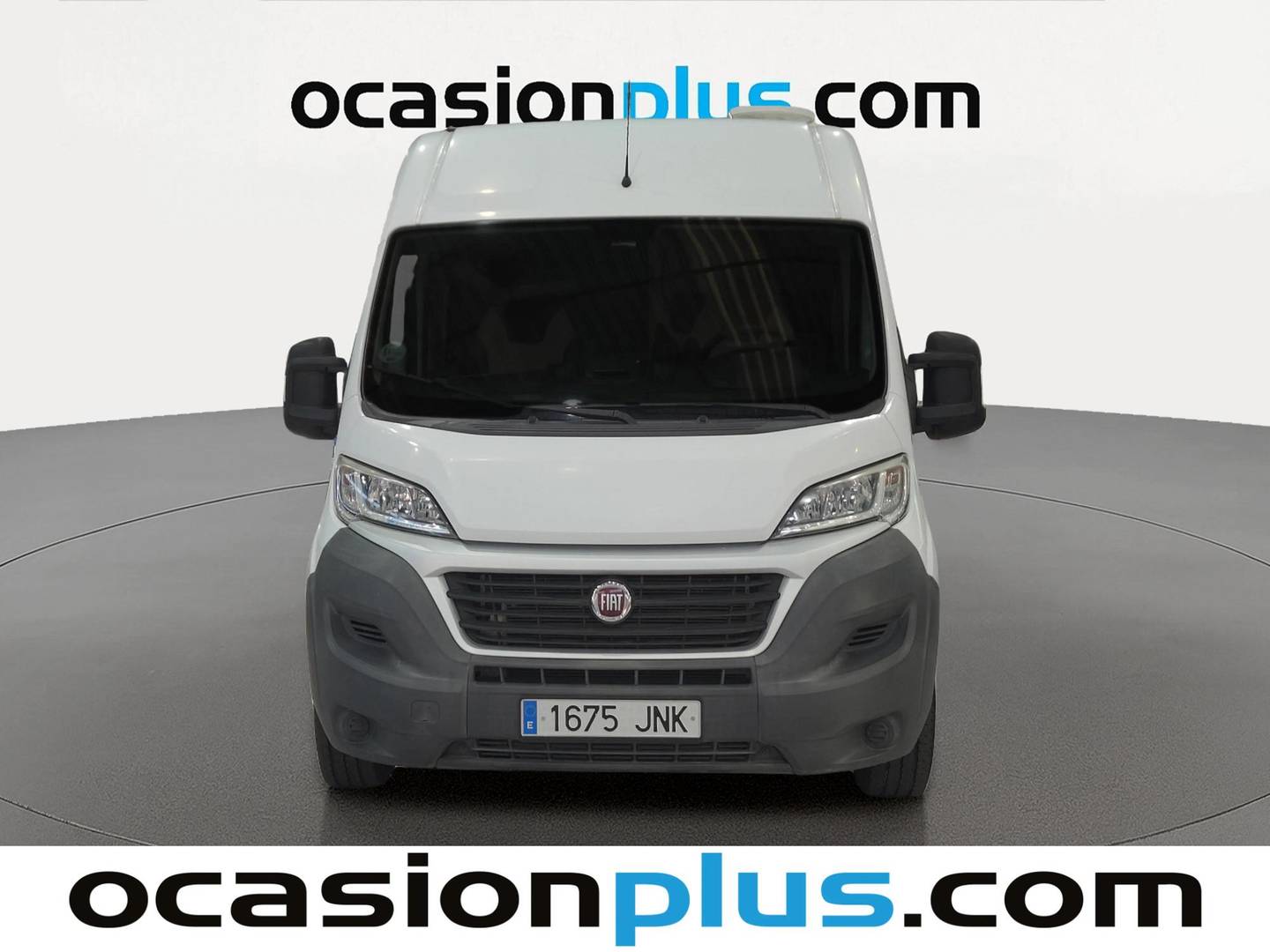 Capron Roadcar Capron Roadcar 540 (130CV) 4 Plazas de segunda mano