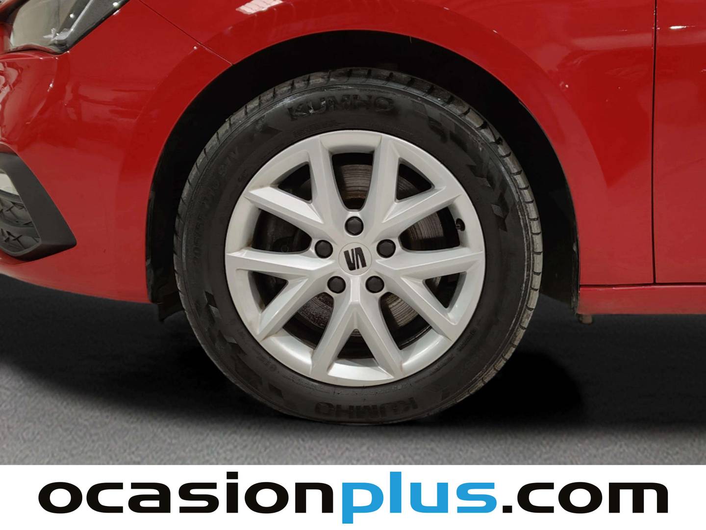 Foto Seat León SEAT León ST 2.0 TDI Style Go DSG (150 CV)