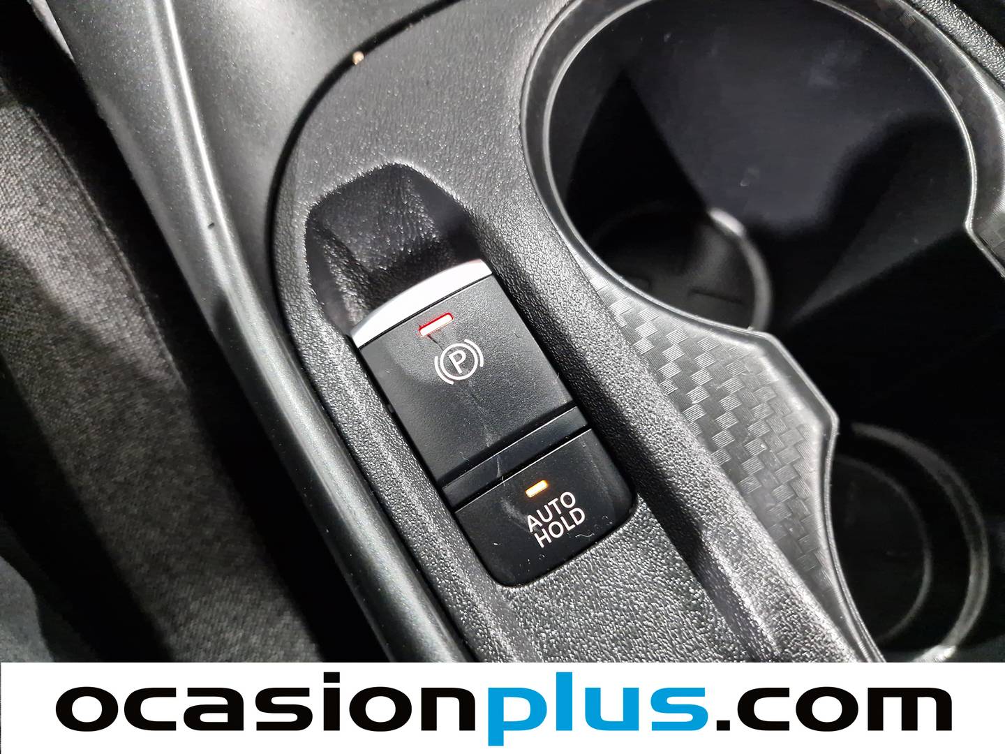 Nissan JUKE Nissan Juke DIG-T N-Connecta 4x2 DCT (114 CV) barato