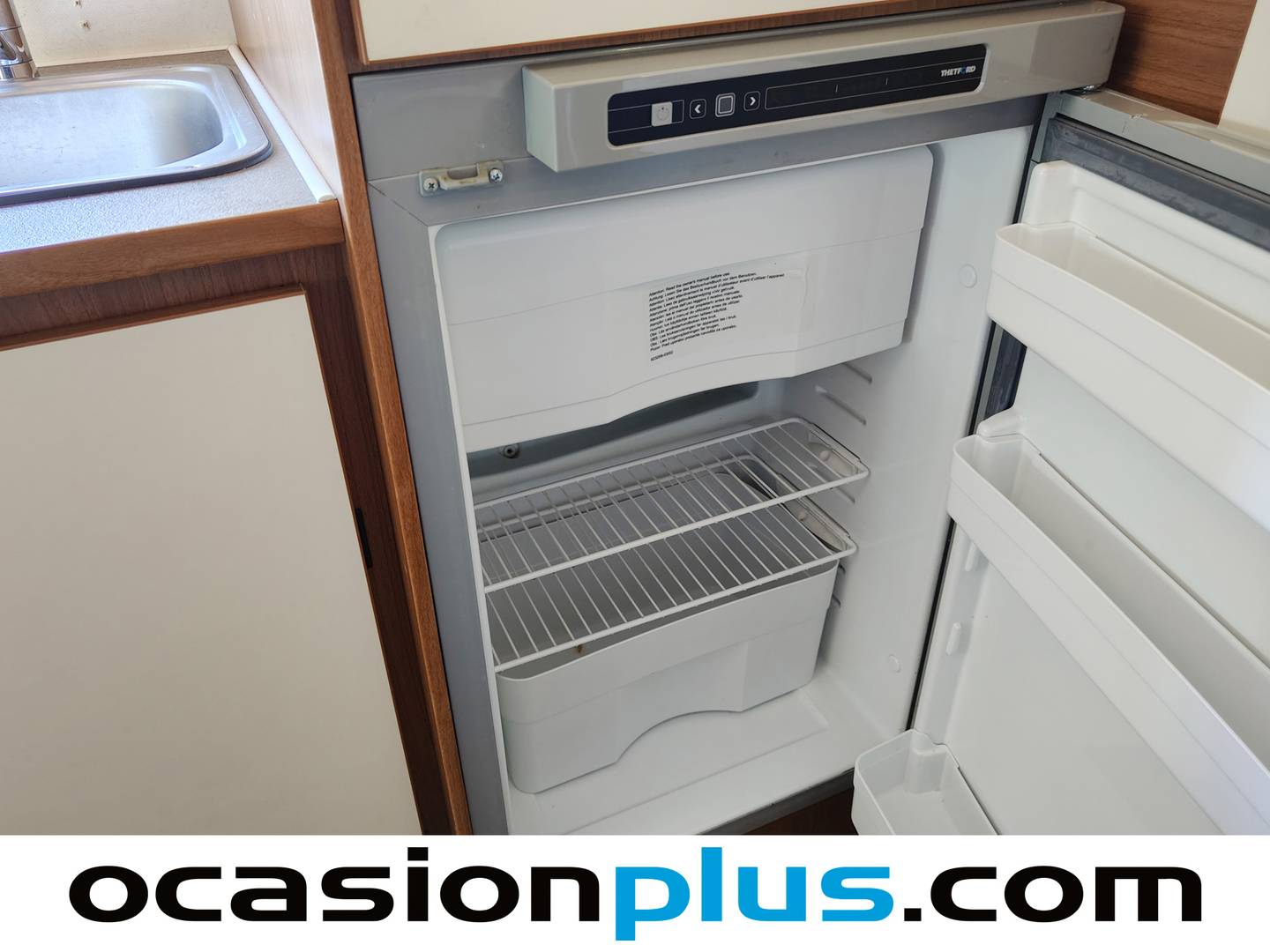 XGO Dynamic XGO Dynamic 28 Plus (125 CV) barato