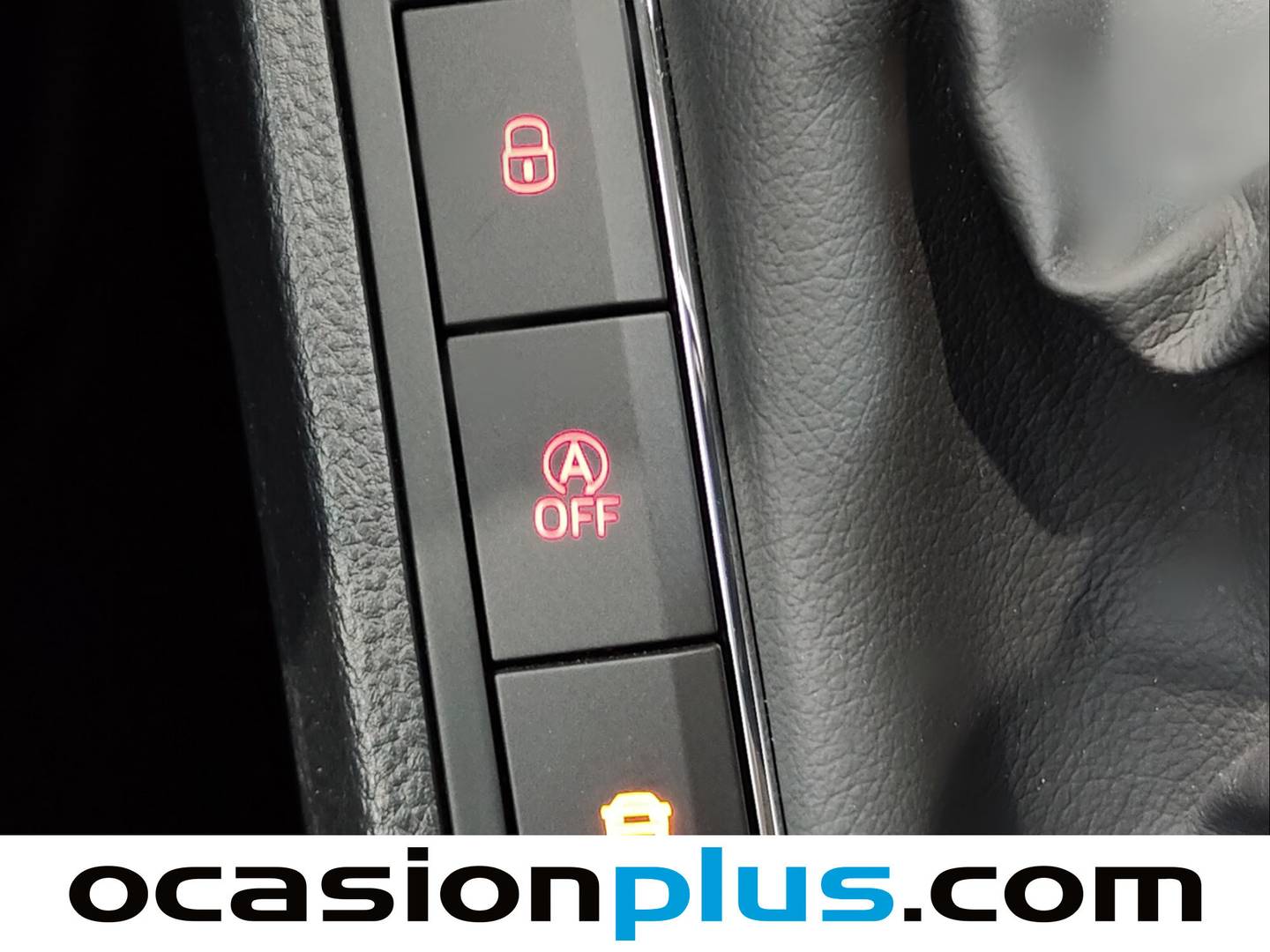 Seat Ibiza SEAT Ibiza 1.6 TDI S&S FR Plus (115 CV) seminuevo