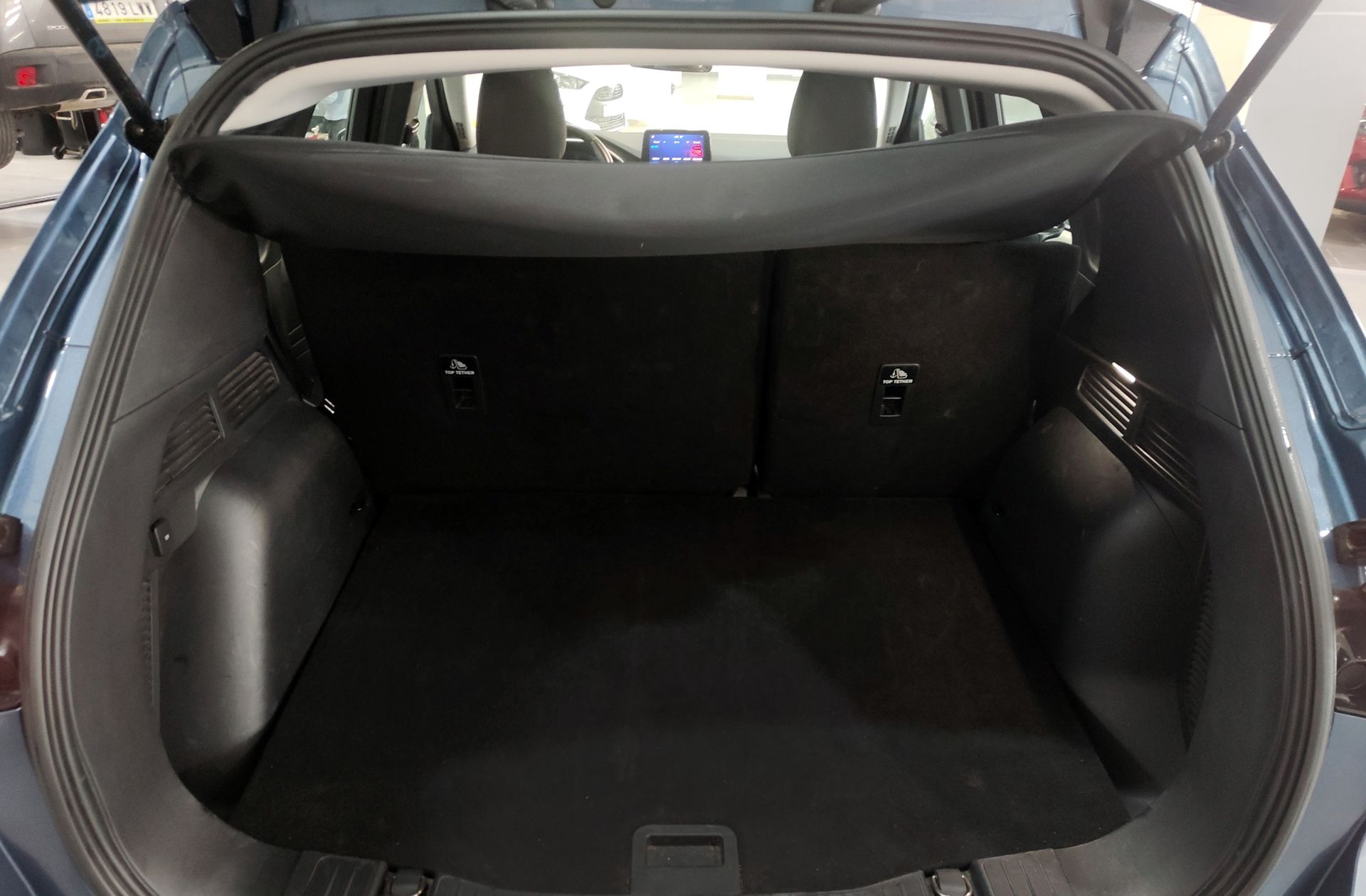 Ford Kuga 1.5 EcoBlue Trend - foto 15