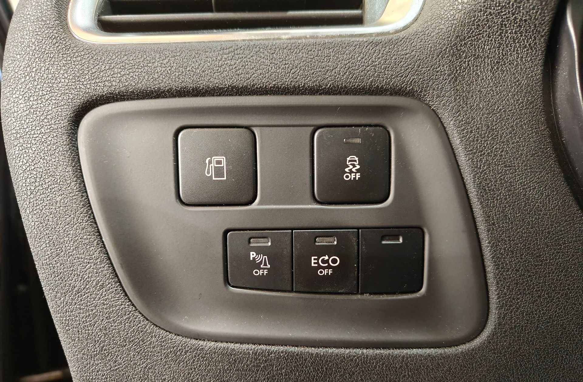 Citroën C4 PureTech 130 Collection - foto 8