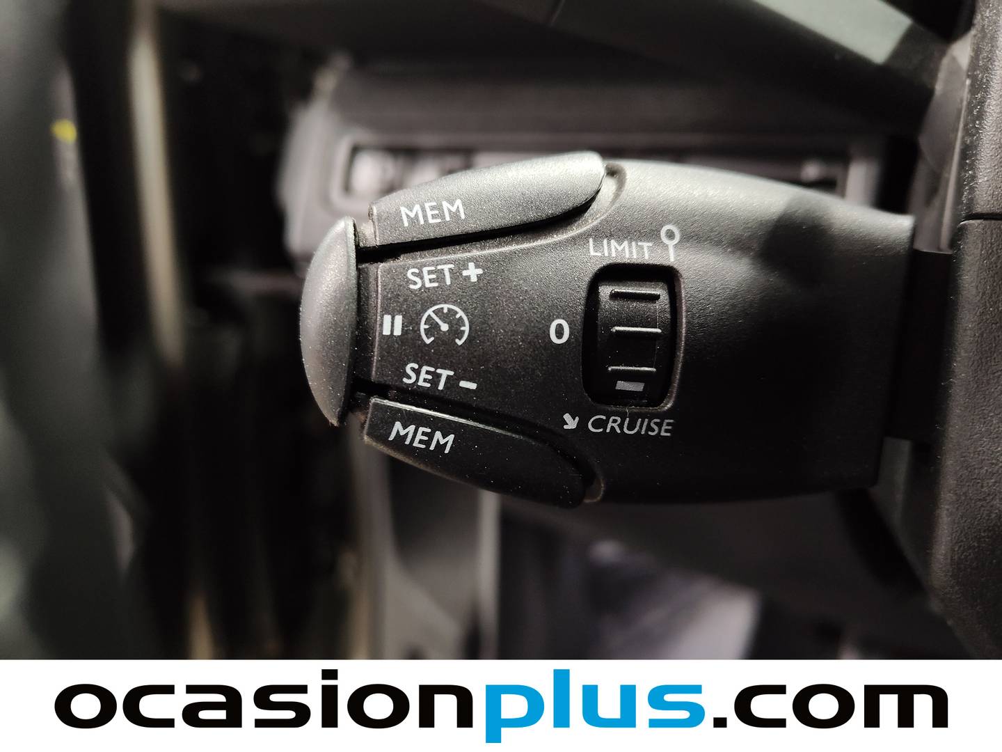 Peugeot 5008 Peugeot 5008 BlueHDi 130 S&S Allure (130 CV) 7 Plazas seminuevo