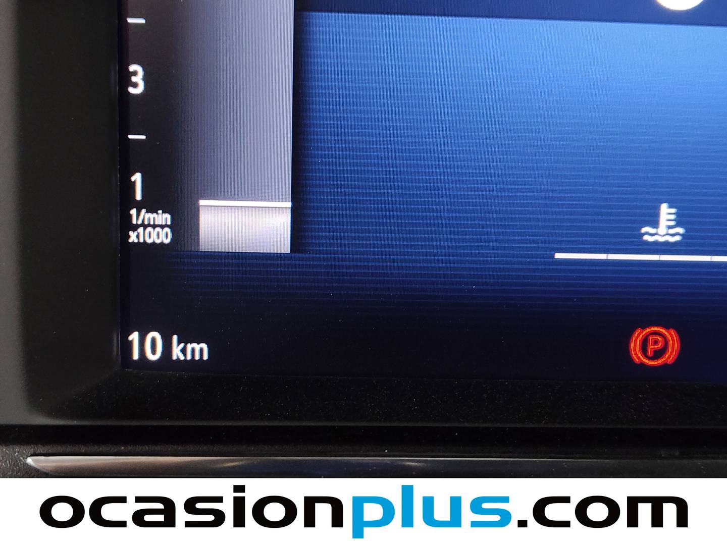 Opel Corsa Opel Corsa 1.2T XHL Edition (100 CV) seminuevo