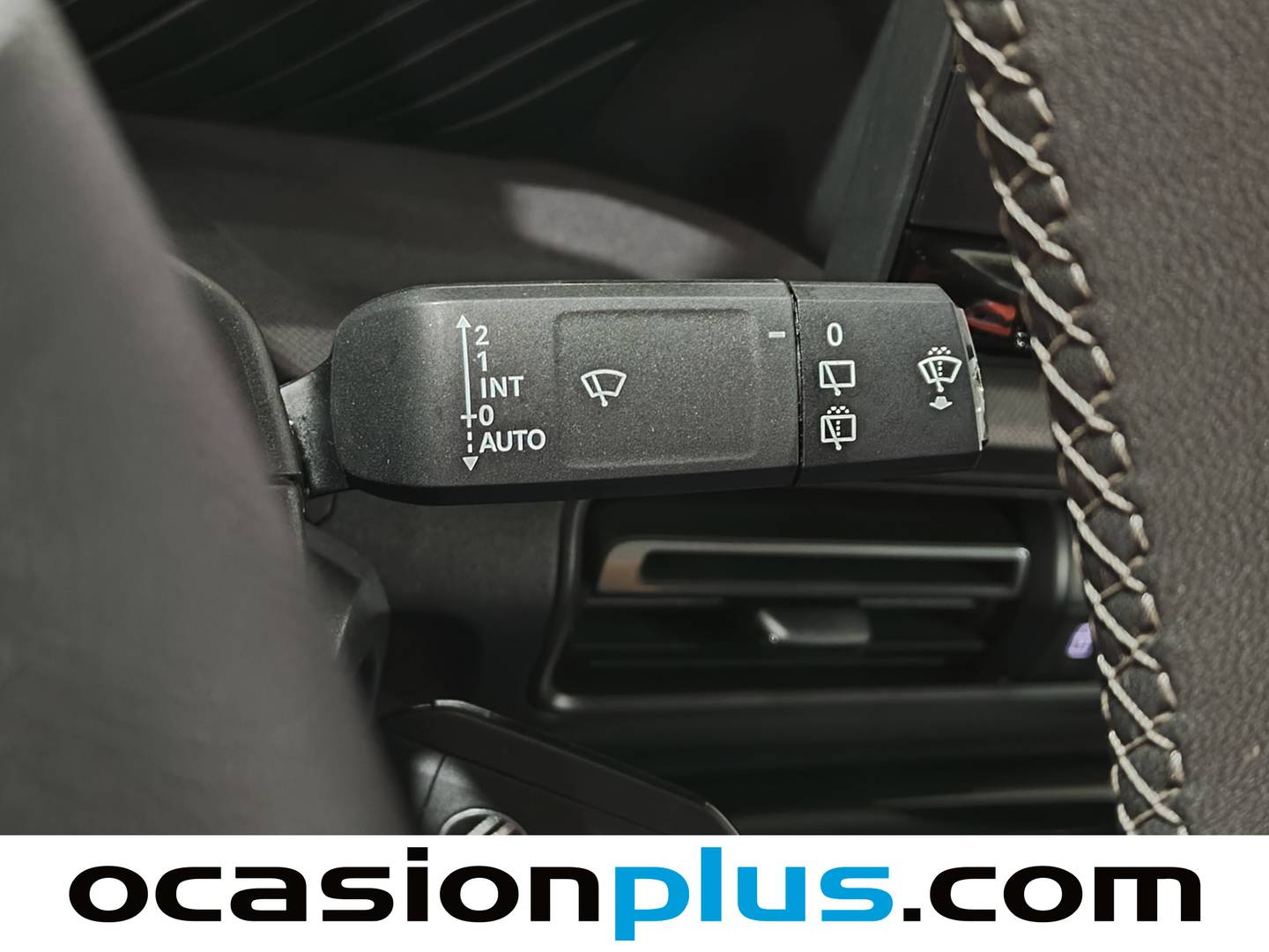 Citroën C3 Aircross Citroën C3 Aircross Hybrid 145 Plus e-DCS6 (145 CV) barato