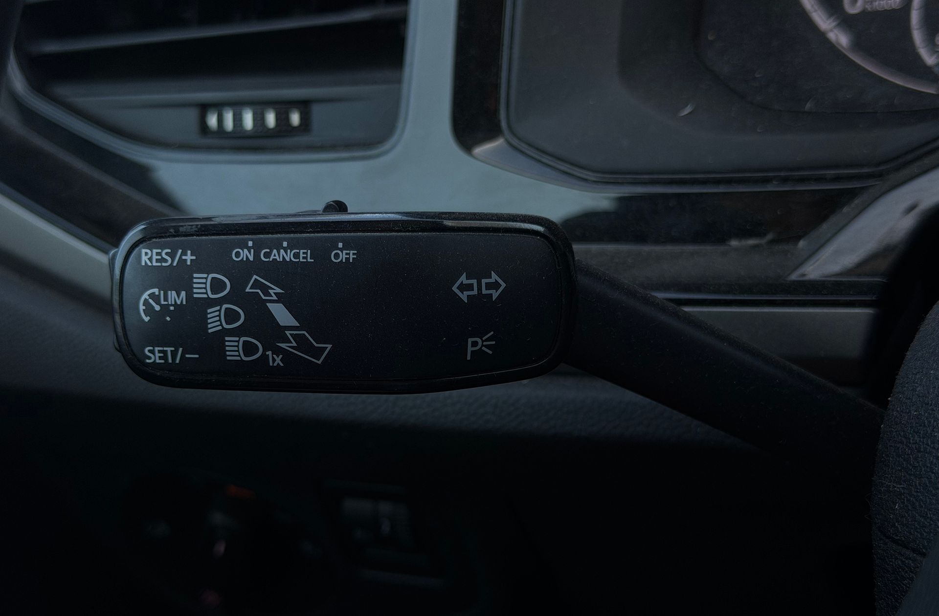 Volkswagen Polo Advance 1.0 TSI - foto 21