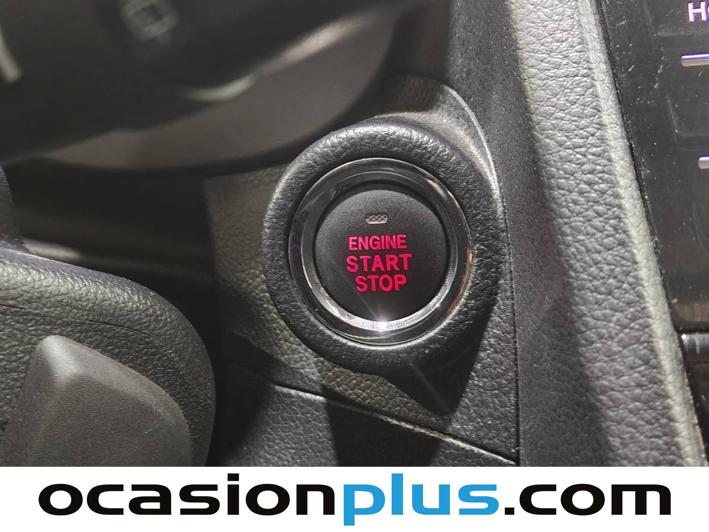 Foto Subaru LEVORG Subaru Levorg 1.6GT-S CVT Executive Plus 4WD Lineartronic (170 CV)