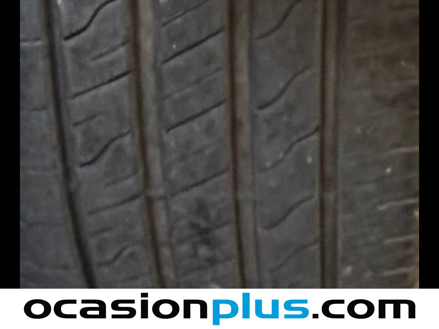 Opel Zafira Opel Zafira 1.4 Turbo S&S Expression (120 CV) de segunda mano