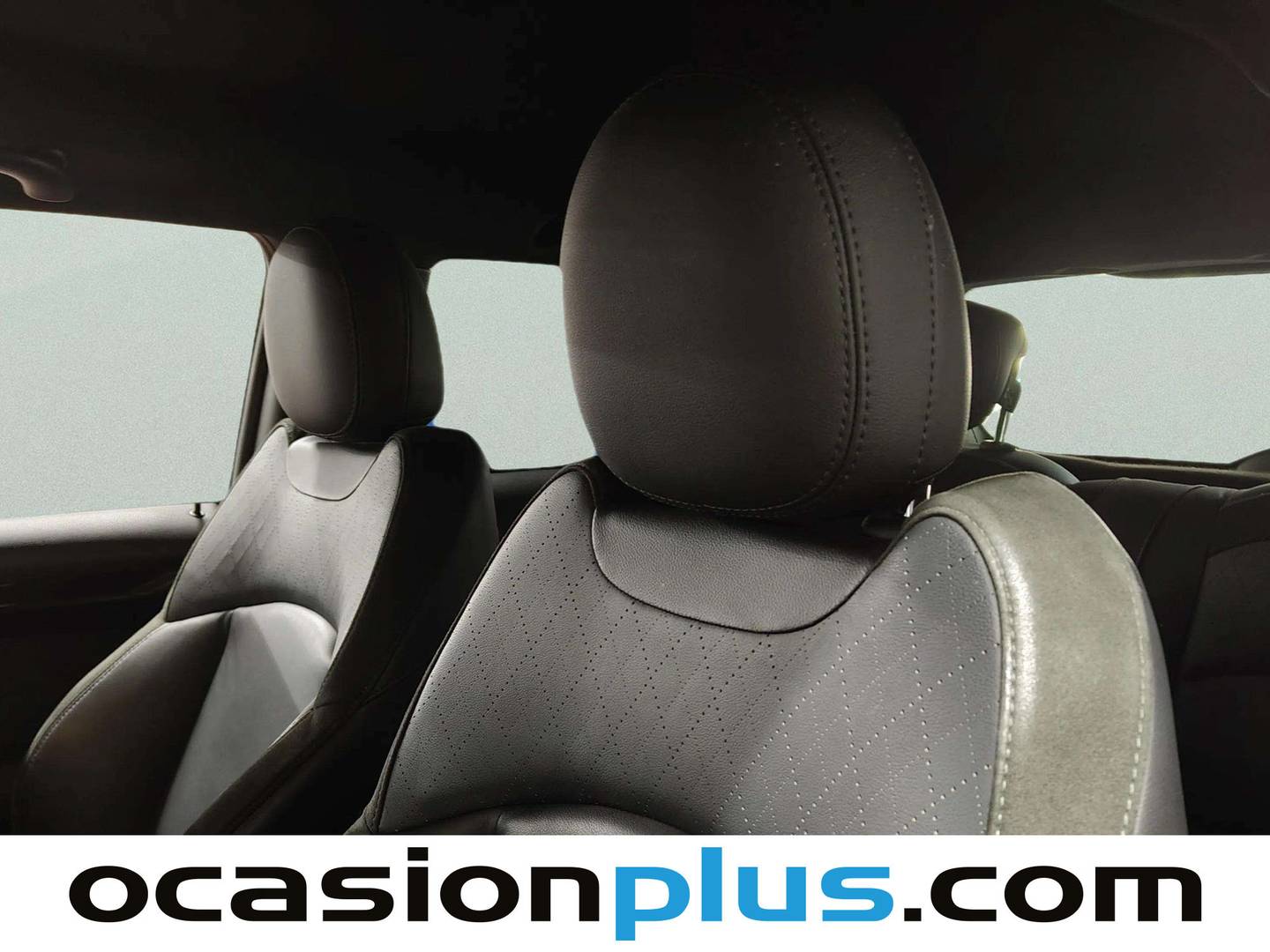 Foto Mini MINI MINI MINI 3 Puertas Cooper (136 CV)