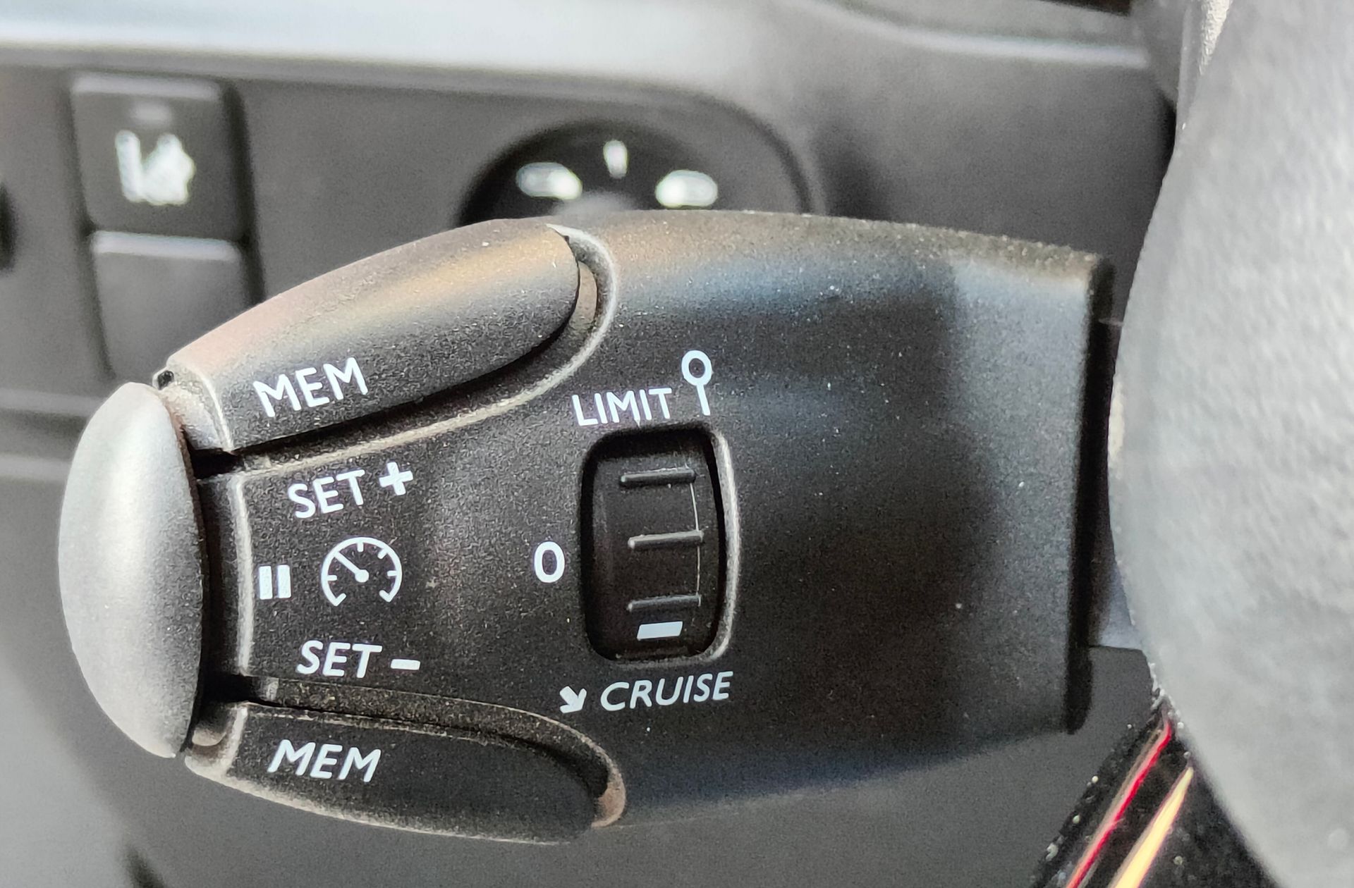 Citroën C3 PureTech 110 Feel EAT6 - foto 28