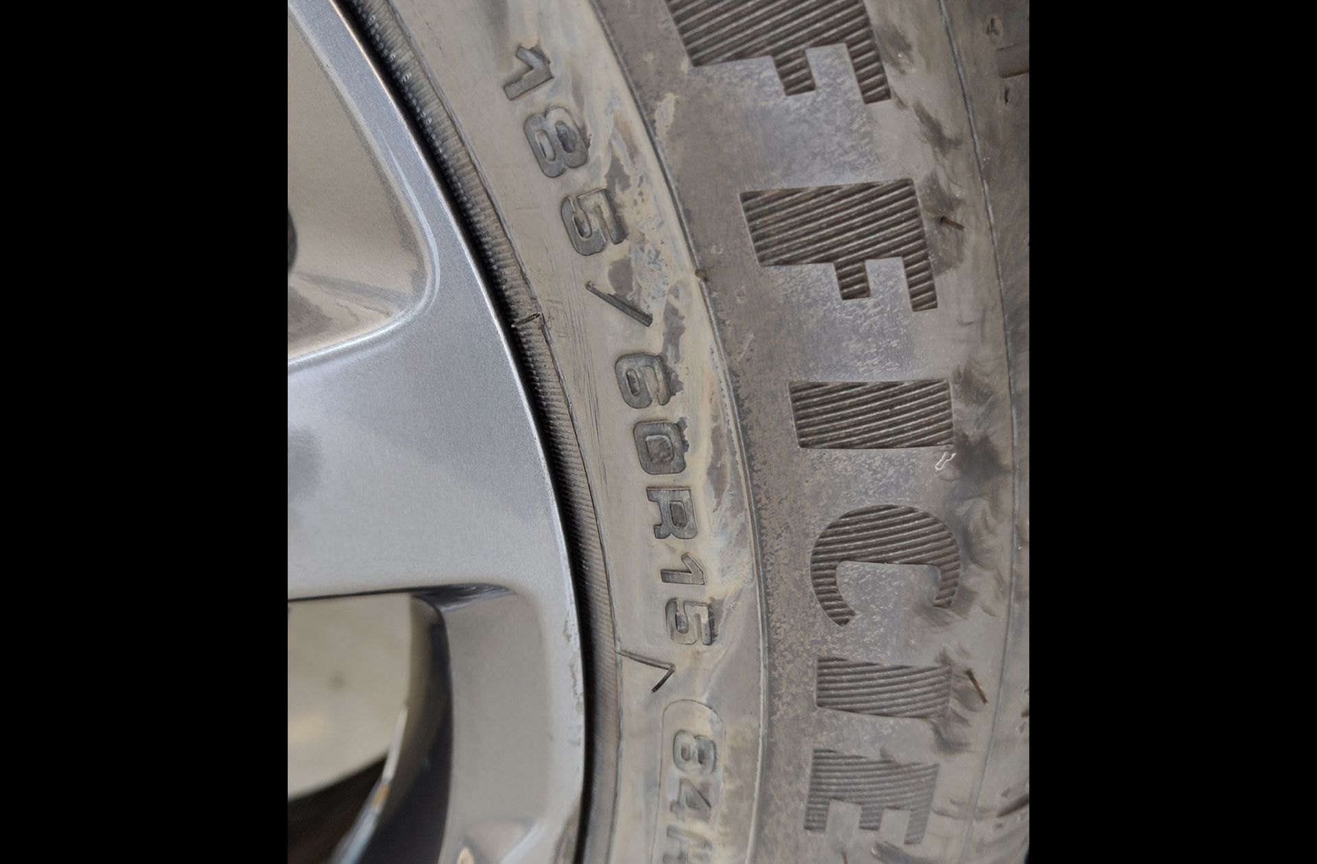 Ford Ka+ 1.2 Ti-VCT Active - foto 30