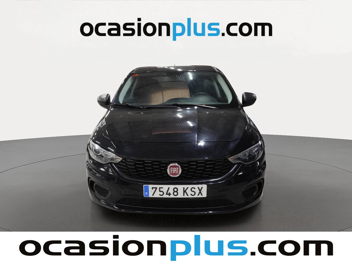 Fiat Tipo Fiat Tipo 1.4 16v Pop (95 CV) 95cv