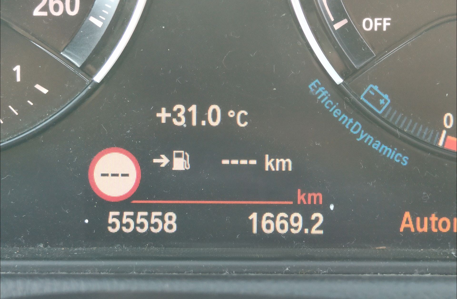 BMW X2 sDrive18i - foto 10