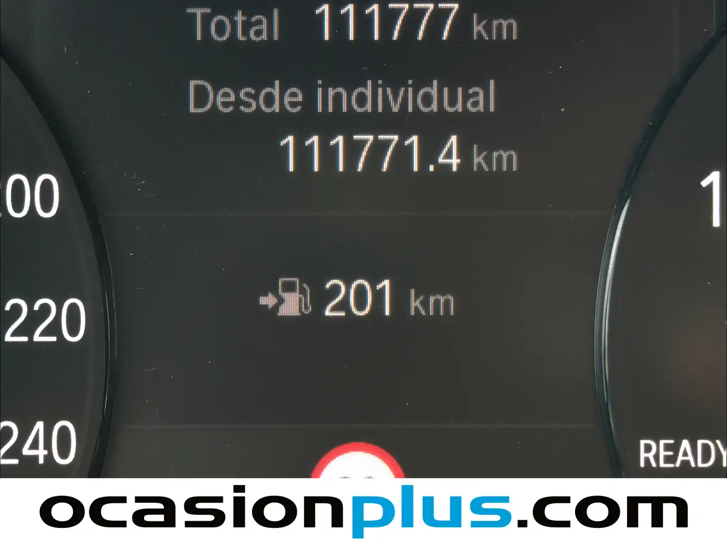 Foto BMW Serie 3 BMW Serie 3 318d (150 CV)