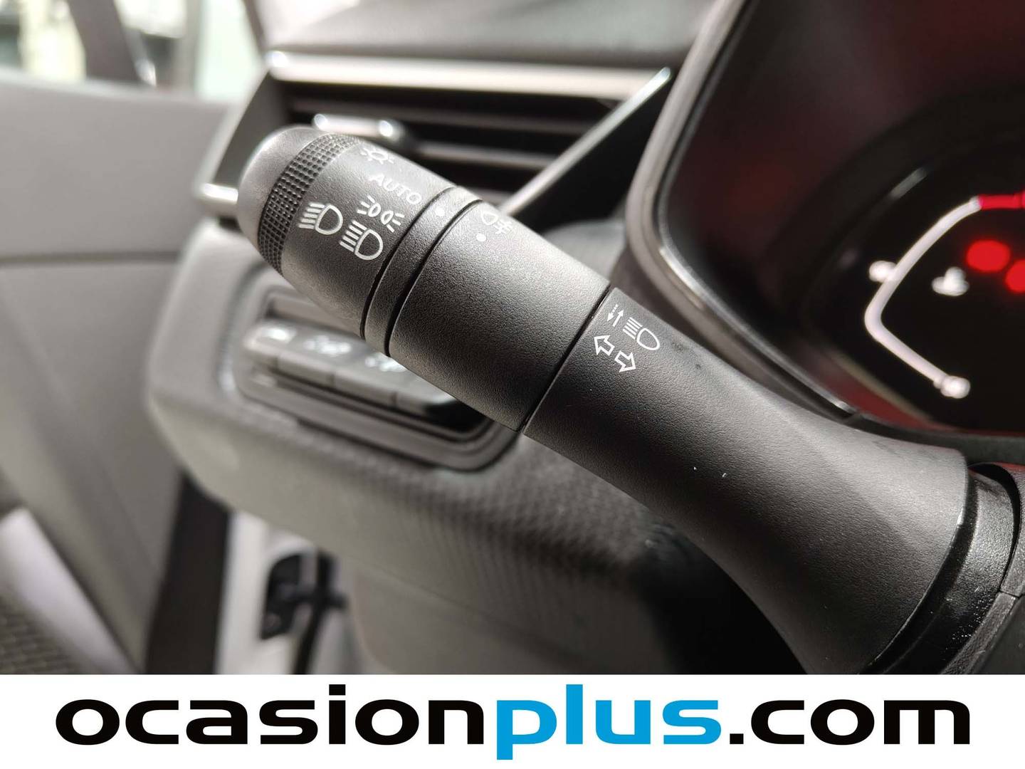 Foto Renault Clio RENAULT Clio Zen TCe (90CV) X-Tronic