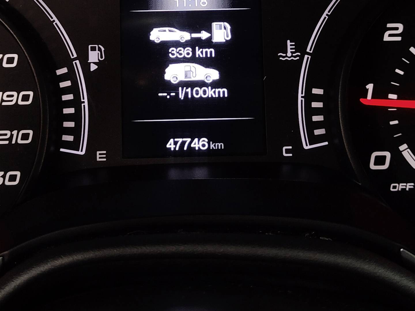 Fiat Tipo Fiat Tipo 1.3 Multijet Mirror (95 CV) seminuevo