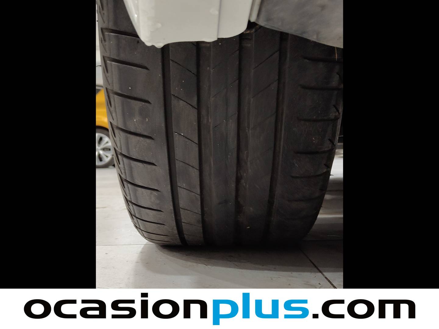 BMW Serie 3 BMW Serie 3 318d (150 CV) Paquete M al mejor precio