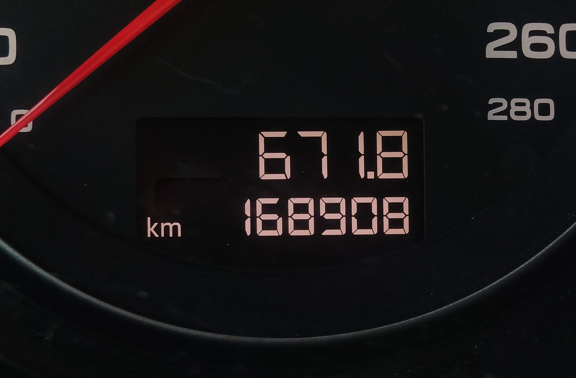 Audi A3 Cabrio Attraction 1.6 TDI - foto 9