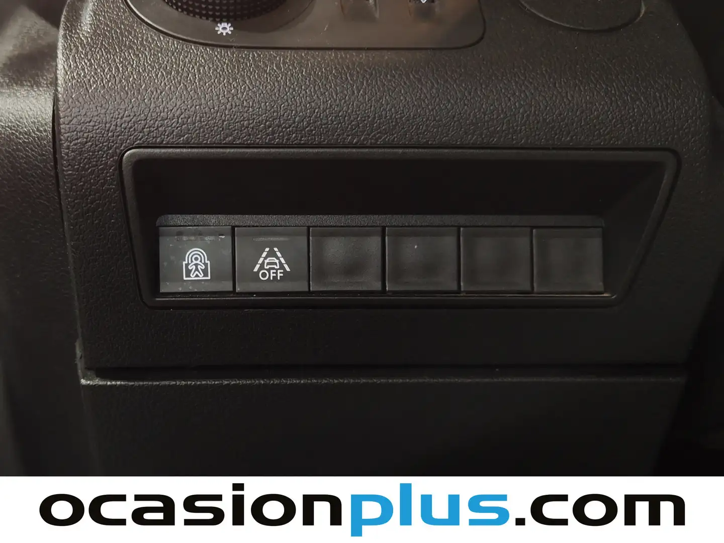 Foto Opel Combo Life Opel Combo Life 1.5 TD S&S Edition Plus L (102 CV)