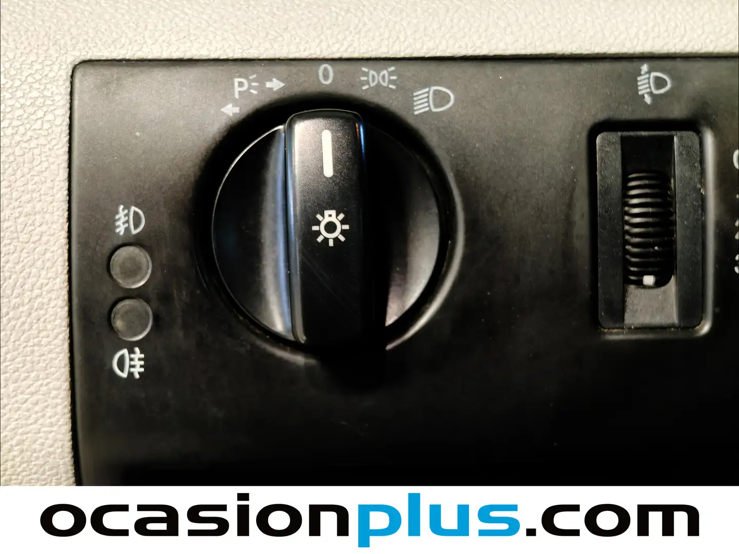 Foto Mercedes Clase A Mercedes-Benz Clase A 180 CDI Avantgarde (109 CV)