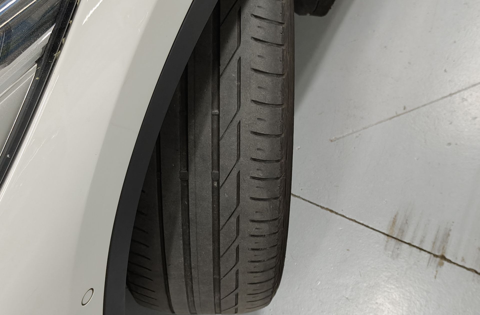 BMW X1 sDrive20i - foto 43