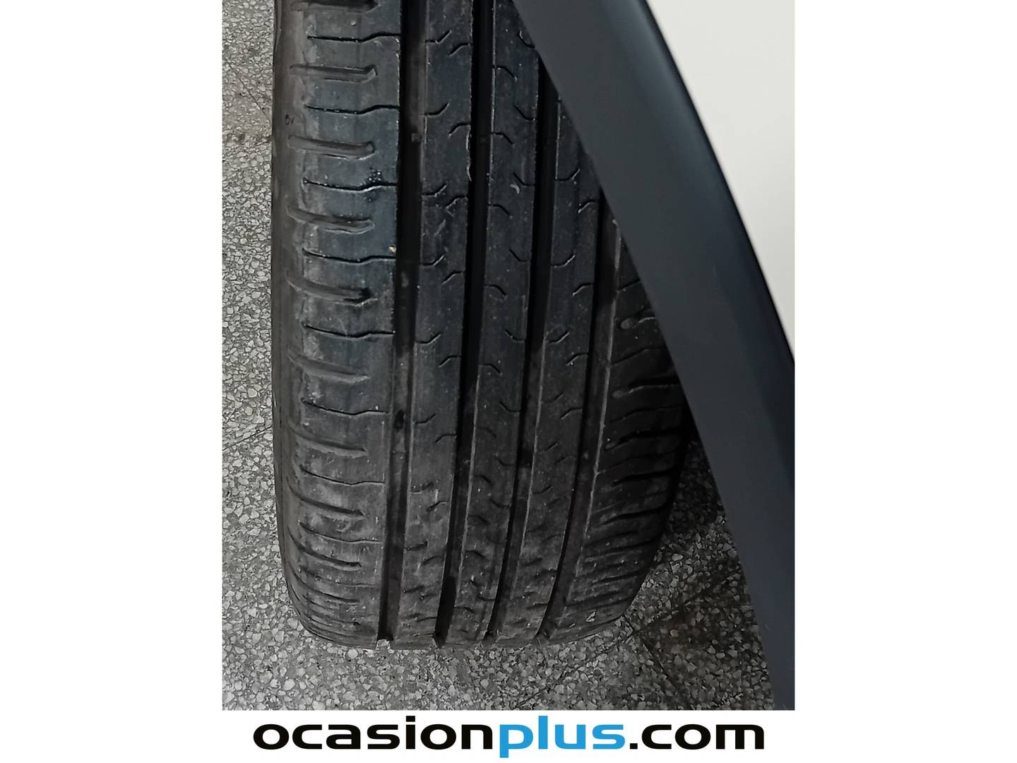 Renault Captur Renault Captur Zen Energy TCe (90 CV) manual