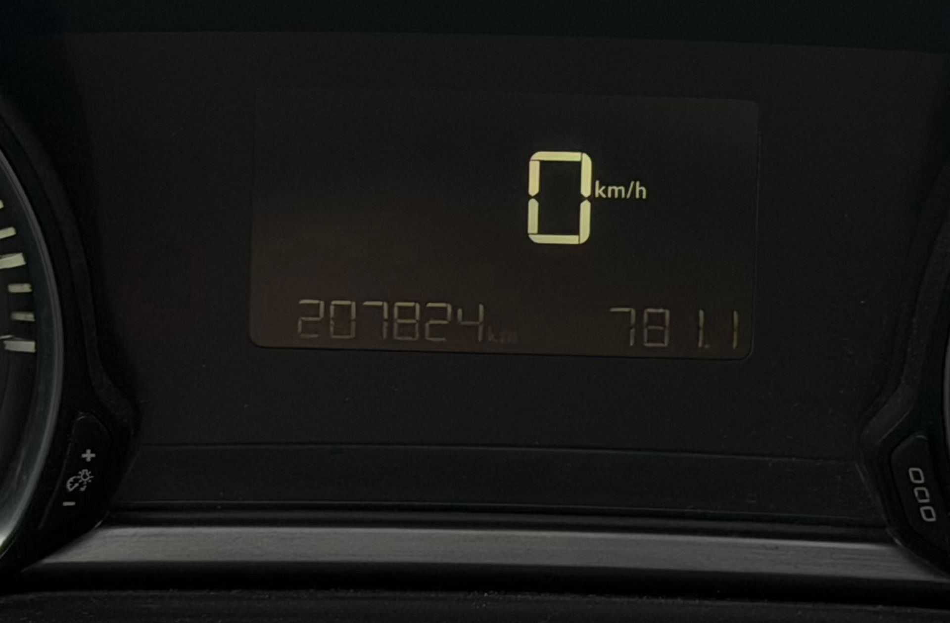 Peugeot 308 BlueHDi 120 Style - foto 8