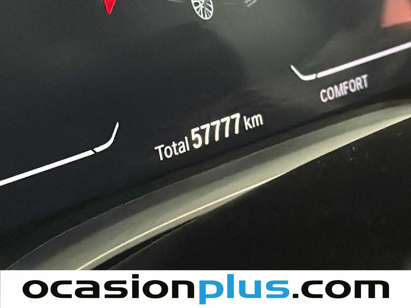 Foto BMW Serie 7 BMW Serie 7 740d xDrive (340 CV) Pack M