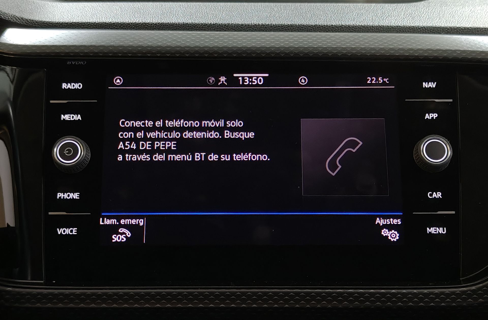 Volkswagen T-Cross Advance 1.5 TSI DSG - foto 33