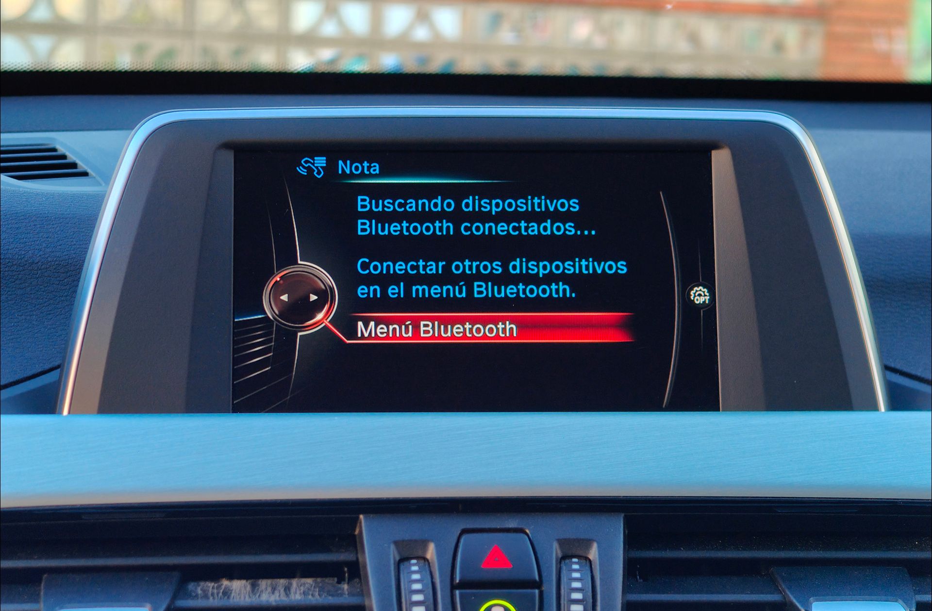 BMW X1 sDrive18d - foto 30