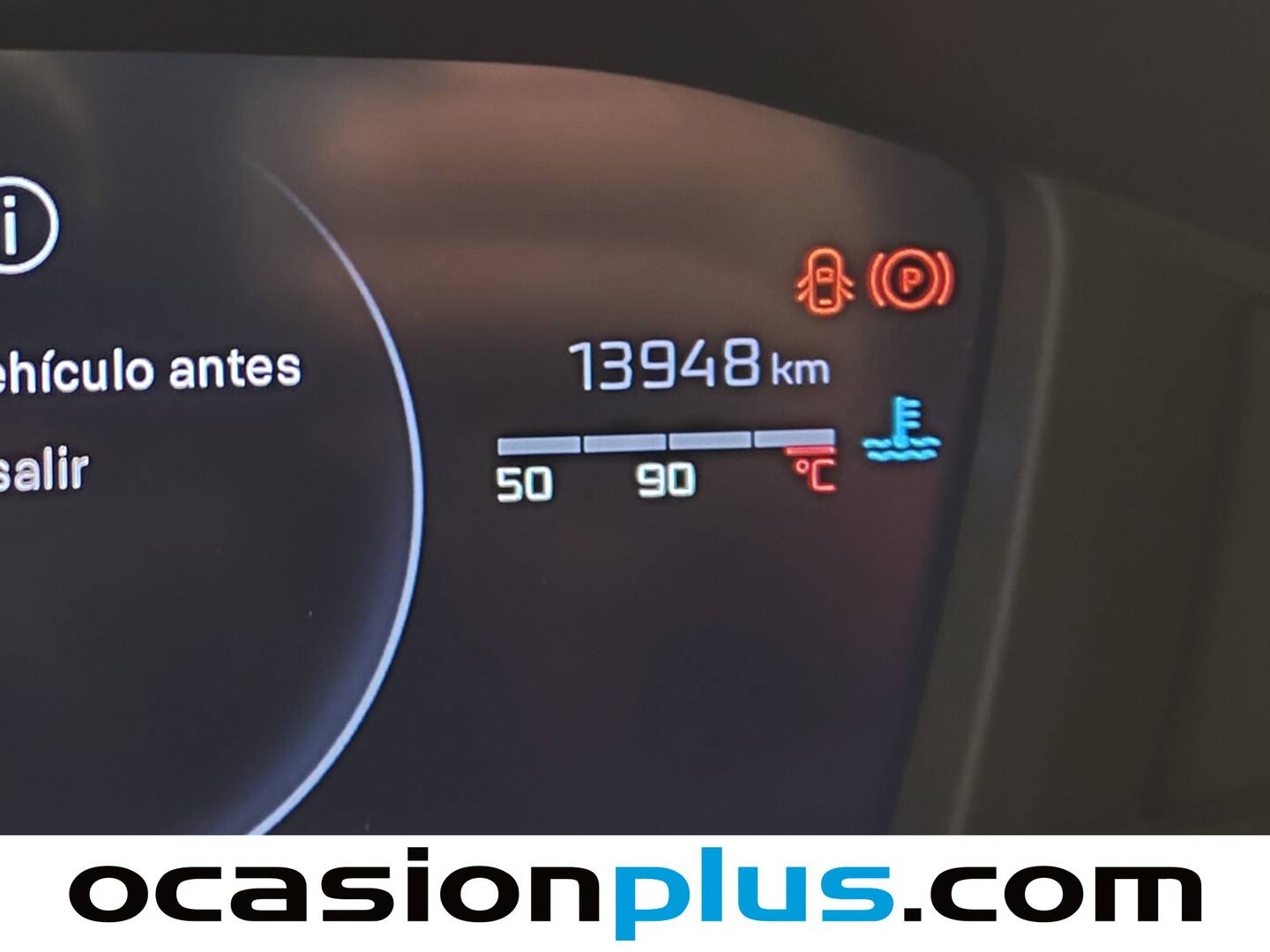 Foto Peugeot 208 Peugeot 208 Allure Hybrid eDCS6 (100 CV)